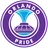 Logo Orlando Pride