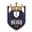 Logo Seattle Reign FC