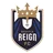 Logo Seattle Reign FC