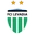 Logo FCI Levadia Tallinn