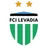 Logo FCI Levadia Tallinn