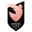 Logo Angel City FC