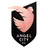 Logo Angel City FC