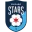 Logo Chicago Stars FC