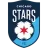 Logo Chicago Stars FC