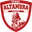 Logo Team Altamura
