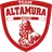 Logo Team Altamura