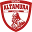 Logo Team Altamura
