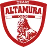 Logo Team Altamura