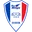 Logo Suwon Samsung Bluewings