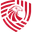 Logo FC Iberia 1999