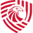 Logo FC Iberia 1999