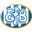 Logo Esbjerg FB