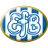 Logo Esbjerg FB