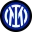 Logo Inter U23
