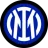 Logo Inter U23