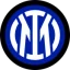 Logo Inter U23
