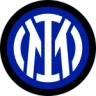 Logo Inter U23