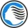 Logo Atalanta U23