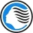 Logo Atalanta U23