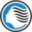 Logo Atalanta U23