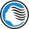Logo Atalanta U23