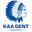 Logo KAA Gent Reserve U23