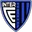 Logo Inter Club d'Escaldes
