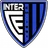Logo Inter Club d'Escaldes