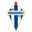 Logo FK Budućnost Podgorica