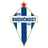 Logo FK Budućnost Podgorica
