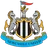 Logo Newcastle United