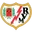 Logo Rayo Vallecano