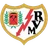 Logo Rayo Vallecano