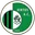 Logo SS Virtus