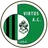 Logo SS Virtus