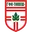 Logo Tikveš Kavadarci