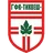 Logo Tikveš Kavadarci