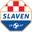 Logo NK Slaven Belupo