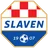 Logo NK Slaven Belupo