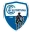 Logo Wiener Neustädter SC