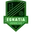 Logo KF Egnatia