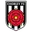 Logo Chorley FC