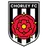 Logo Chorley FC