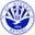 Logo Dinamo Batumi