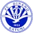 Logo Dinamo Batumi