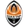 Logo Shakhtar Donetsk