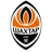 Logo Shakhtar Donetsk