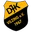 Logo DJK Vilzing