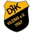 Logo DJK Vilzing
